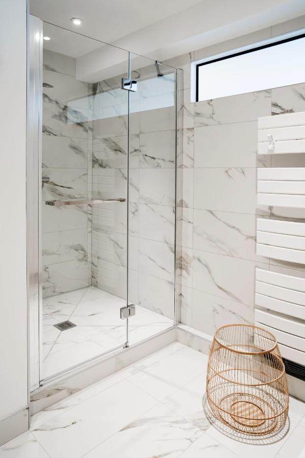 Апартаменты Le 19 Kleber Climatise Кольмар Экстерьер фото